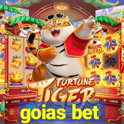 goias bet